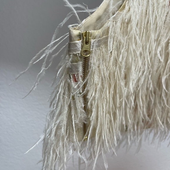 LoveShackFancy Risha Set - Picture 12 of 15